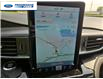 2021 Ford Explorer ST (Stk: MGB65563L) in Wallaceburg - Image 18 of 27