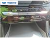 2021 Ford Explorer ST (Stk: MGB65563L) in Wallaceburg - Image 19 of 27