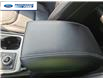 2021 Ford Explorer ST (Stk: MGB65563L) in Wallaceburg - Image 21 of 27