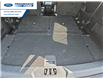 2021 Ford Explorer ST (Stk: MGB65563L) in Wallaceburg - Image 25 of 27