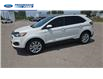 2021 Ford Edge Titanium (Stk: MBA54811T) in Wallaceburg - Image 4 of 26