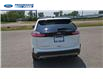 2021 Ford Edge Titanium (Stk: MBA54811T) in Wallaceburg - Image 7 of 26