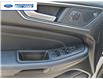 2021 Ford Edge Titanium (Stk: MBA54811T) in Wallaceburg - Image 13 of 26
