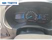 2021 Ford Edge Titanium (Stk: MBA54811T) in Wallaceburg - Image 15 of 26