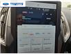 2021 Ford Edge Titanium (Stk: MBA54811T) in Wallaceburg - Image 16 of 26