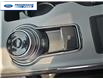 2021 Ford Edge Titanium (Stk: MBA54811T) in Wallaceburg - Image 20 of 26