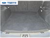 2021 Ford Edge Titanium (Stk: MBA54811T) in Wallaceburg - Image 24 of 26