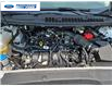 2021 Ford Edge Titanium (Stk: MBA54811T) in Wallaceburg - Image 26 of 26