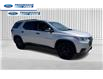 2021 Chevrolet Traverse Premier (Stk: MJ121250T) in Wallaceburg - Image 2 of 26