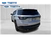 2021 Chevrolet Traverse Premier (Stk: MJ121250T) in Wallaceburg - Image 7 of 26