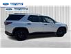 2021 Chevrolet Traverse Premier (Stk: MJ121250T) in Wallaceburg - Image 9 of 26