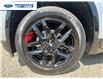 2021 Chevrolet Traverse Premier (Stk: MJ121250T) in Wallaceburg - Image 10 of 26