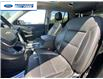 2021 Chevrolet Traverse Premier (Stk: MJ121250T) in Wallaceburg - Image 11 of 26