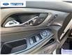 2021 Chevrolet Traverse Premier (Stk: MJ121250T) in Wallaceburg - Image 13 of 26