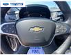 2021 Chevrolet Traverse Premier (Stk: MJ121250T) in Wallaceburg - Image 14 of 26