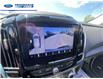 2021 Chevrolet Traverse Premier (Stk: MJ121250T) in Wallaceburg - Image 17 of 26