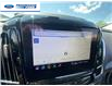 2021 Chevrolet Traverse Premier (Stk: MJ121250T) in Wallaceburg - Image 18 of 26