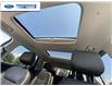 2021 Chevrolet Traverse Premier (Stk: MJ121250T) in Wallaceburg - Image 21 of 26