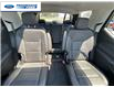 2021 Chevrolet Traverse Premier (Stk: MJ121250T) in Wallaceburg - Image 22 of 26