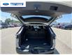 2021 Chevrolet Traverse Premier (Stk: MJ121250T) in Wallaceburg - Image 24 of 26