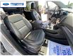 2021 Chevrolet Traverse Premier (Stk: MJ121250T) in Wallaceburg - Image 25 of 26