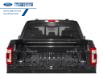 2023 Ford F-150 Lariat (Stk: PFC20802) in Wallaceburg - Image 8 of 11