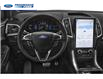 2024 Ford Edge ST Line (Stk: RBA21500) in Wallaceburg - Image 4 of 12