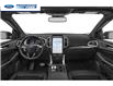 2024 Ford Edge ST Line (Stk: RBA21500) in Wallaceburg - Image 5 of 12