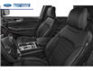 2024 Ford Edge ST Line (Stk: RBA21500) in Wallaceburg - Image 6 of 12