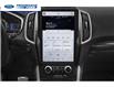 2024 Ford Edge ST Line (Stk: RBA21500) in Wallaceburg - Image 7 of 12