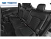 2024 Ford Edge ST Line (Stk: RBA21500) in Wallaceburg - Image 9 of 12