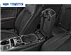 2024 Ford Edge ST Line (Stk: RBA21500) in Wallaceburg - Image 10 of 12