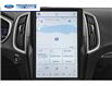 2024 Ford Edge ST Line (Stk: RBA21500) in Wallaceburg - Image 12 of 12