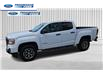 2022 GMC Canyon AT4 w/Leather (Stk: N1291844T) in Wallaceburg - Image 4 of 23