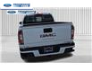 2022 GMC Canyon AT4 w/Leather (Stk: N1291844T) in Wallaceburg - Image 7 of 23