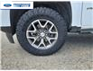 2022 GMC Canyon AT4 w/Leather (Stk: N1291844T) in Wallaceburg - Image 10 of 23