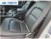 2022 GMC Canyon AT4 w/Leather (Stk: N1291844T) in Wallaceburg - Image 11 of 23