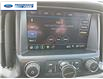 2022 GMC Canyon AT4 w/Leather (Stk: N1291844T) in Wallaceburg - Image 16 of 23