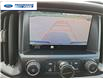 2022 GMC Canyon AT4 w/Leather (Stk: N1291844T) in Wallaceburg - Image 17 of 23