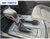 2022 GMC Canyon AT4 w/Leather (Stk: N1291844T) in Wallaceburg - Image 19 of 23