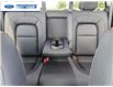 2022 GMC Canyon AT4 w/Leather (Stk: N1291844T) in Wallaceburg - Image 20 of 23