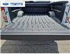 2022 GMC Canyon AT4 w/Leather (Stk: N1291844T) in Wallaceburg - Image 21 of 23