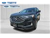 2022 Ford Edge Titanium (Stk: NBA97933L) in Wallaceburg - Image 1 of 26