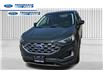 2022 Ford Edge Titanium (Stk: NBA97933L) in Wallaceburg - Image 3 of 26