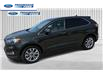 2022 Ford Edge Titanium (Stk: NBA97933L) in Wallaceburg - Image 4 of 26
