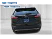 2022 Ford Edge Titanium (Stk: NBA97933L) in Wallaceburg - Image 7 of 26