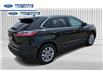 2022 Ford Edge Titanium (Stk: NBA97933L) in Wallaceburg - Image 8 of 26