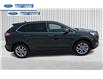 2022 Ford Edge Titanium (Stk: NBA97933L) in Wallaceburg - Image 9 of 26