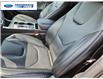 2022 Ford Edge Titanium (Stk: NBA97933L) in Wallaceburg - Image 11 of 26