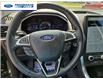 2022 Ford Edge Titanium (Stk: NBA97933L) in Wallaceburg - Image 14 of 26